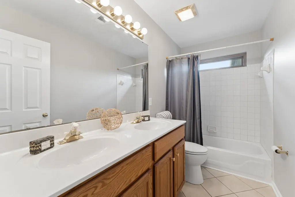 416 Mackenzie Way Franklin TN 37064