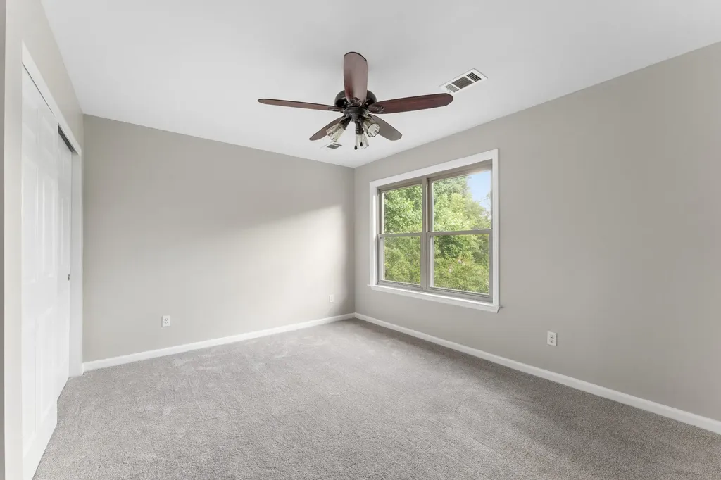 416 Mackenzie Way Franklin TN 37064
