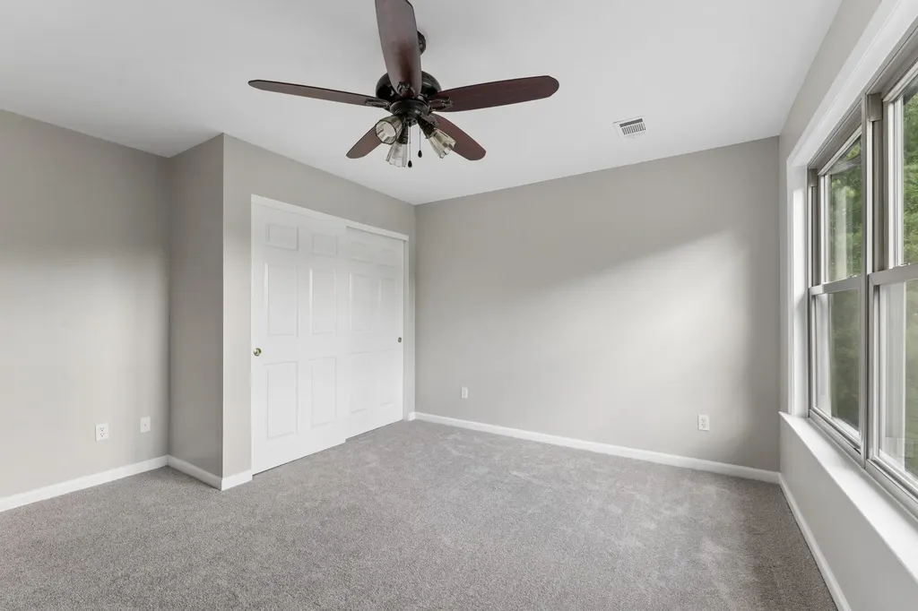 416 Mackenzie Way Franklin TN 37064