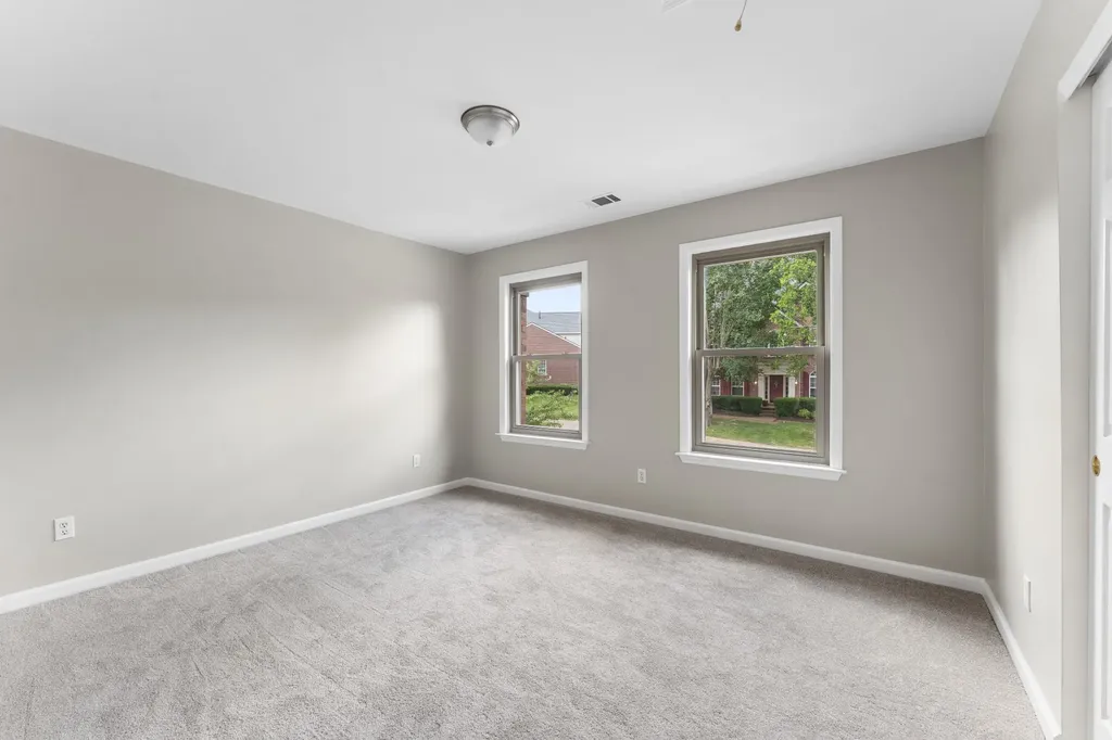 416 Mackenzie Way Franklin TN 37064