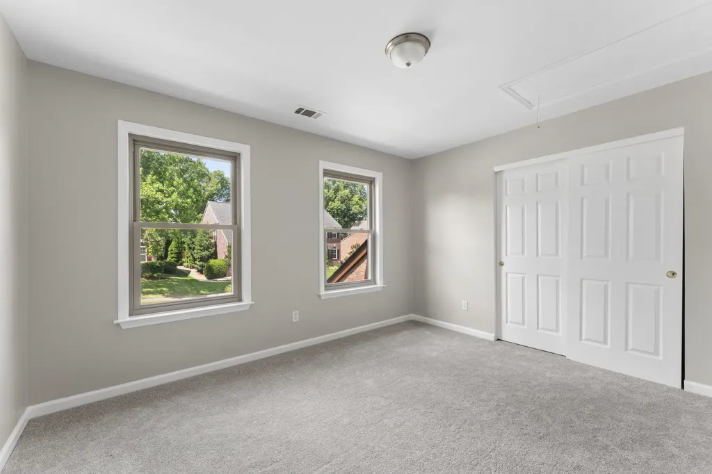 416 Mackenzie Way Franklin TN 37064