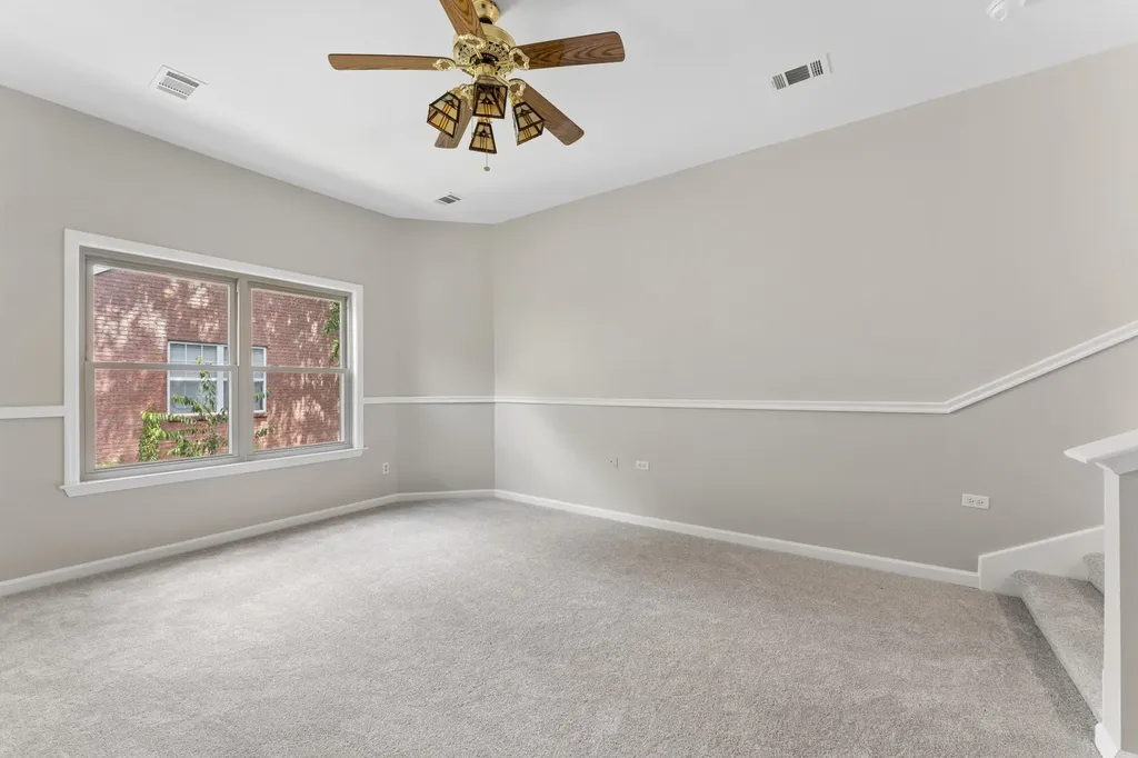 416 Mackenzie Way Franklin TN 37064