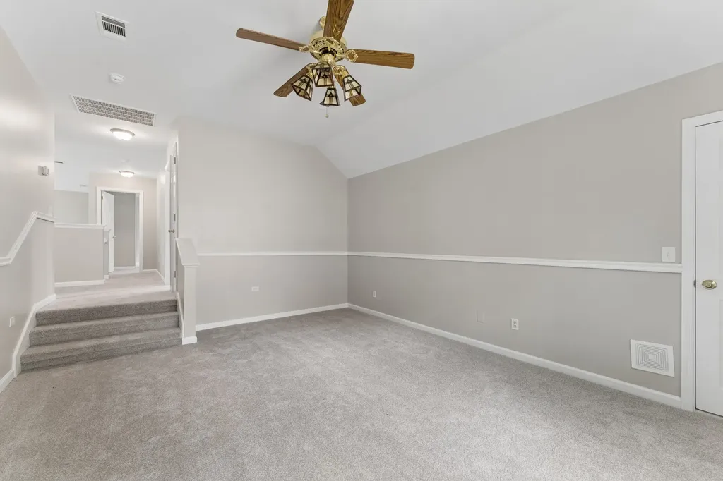 416 Mackenzie Way Franklin TN 37064