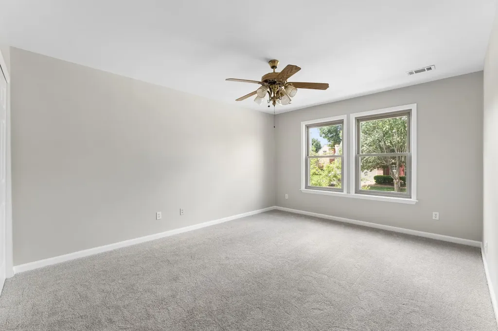 416 Mackenzie Way Franklin TN 37064