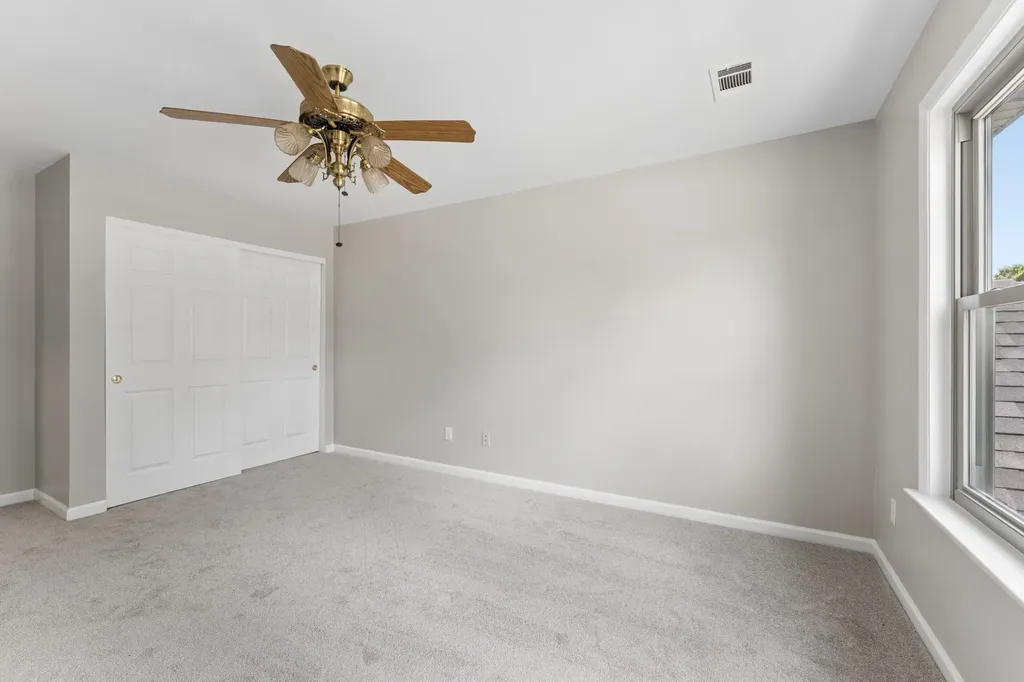 416 Mackenzie Way Franklin TN 37064