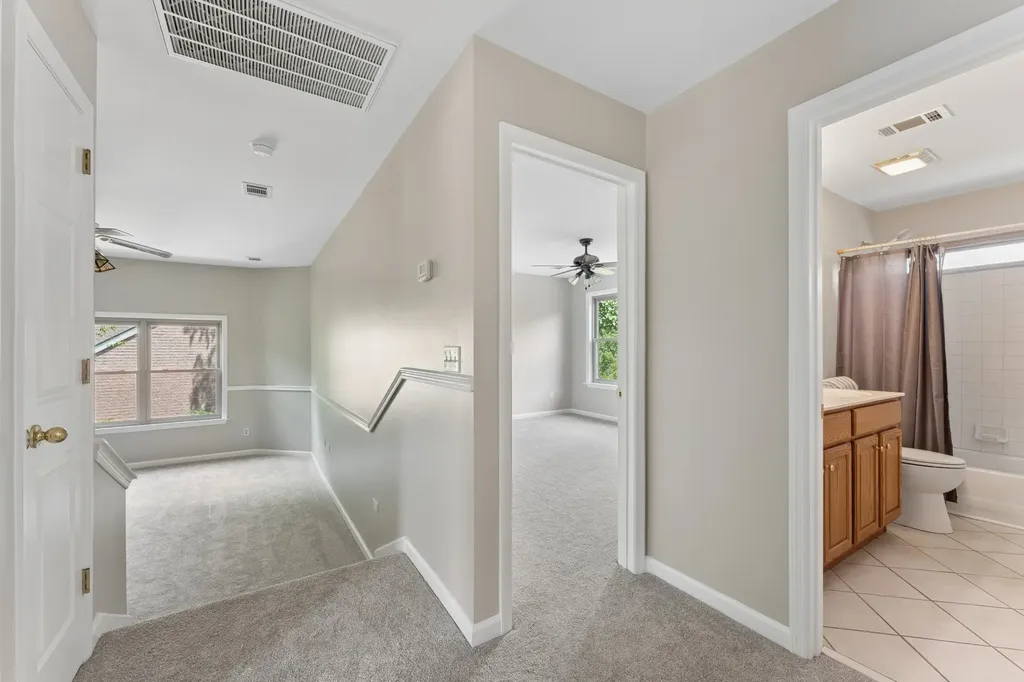 416 Mackenzie Way Franklin TN 37064