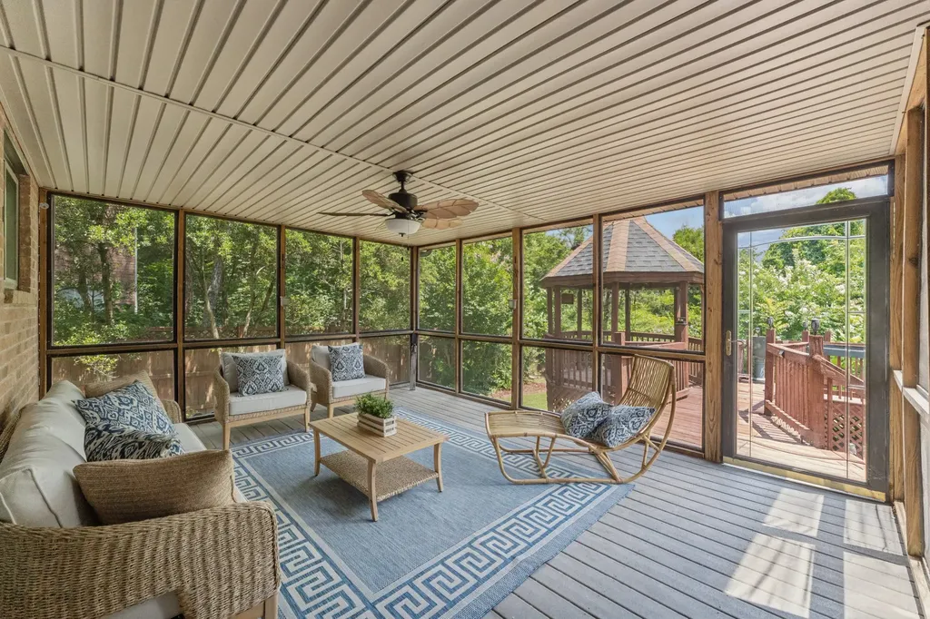 416 Mackenzie Way Franklin TN 37064