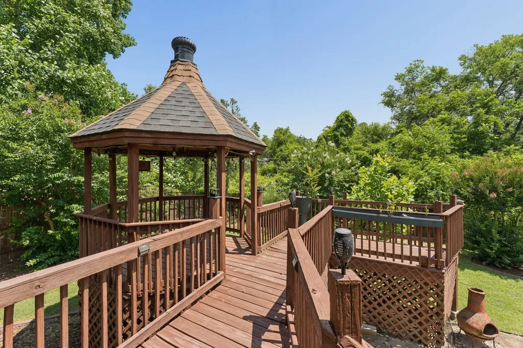 416 Mackenzie Way Franklin TN 37064