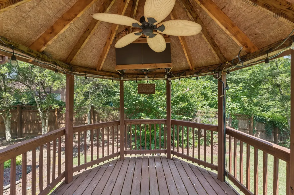 416 Mackenzie Way Franklin TN 37064