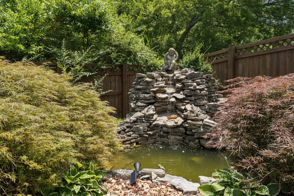 416 Mackenzie Way Franklin TN 37064
