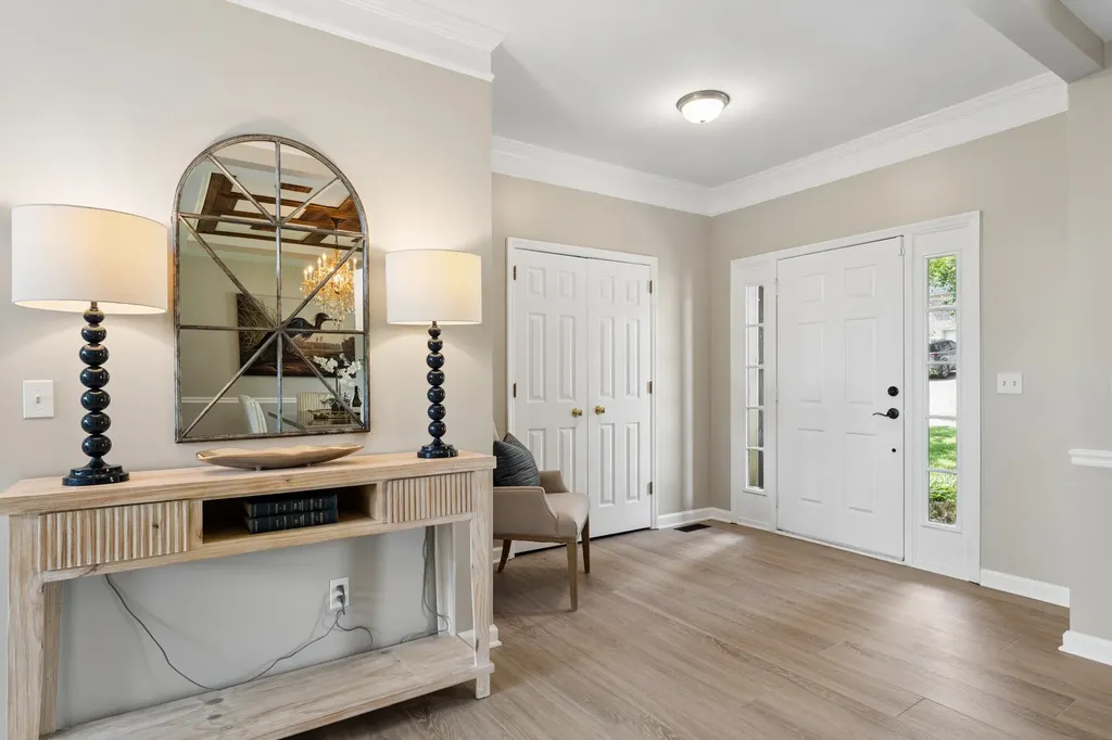 416 Mackenzie Way Franklin TN 37064