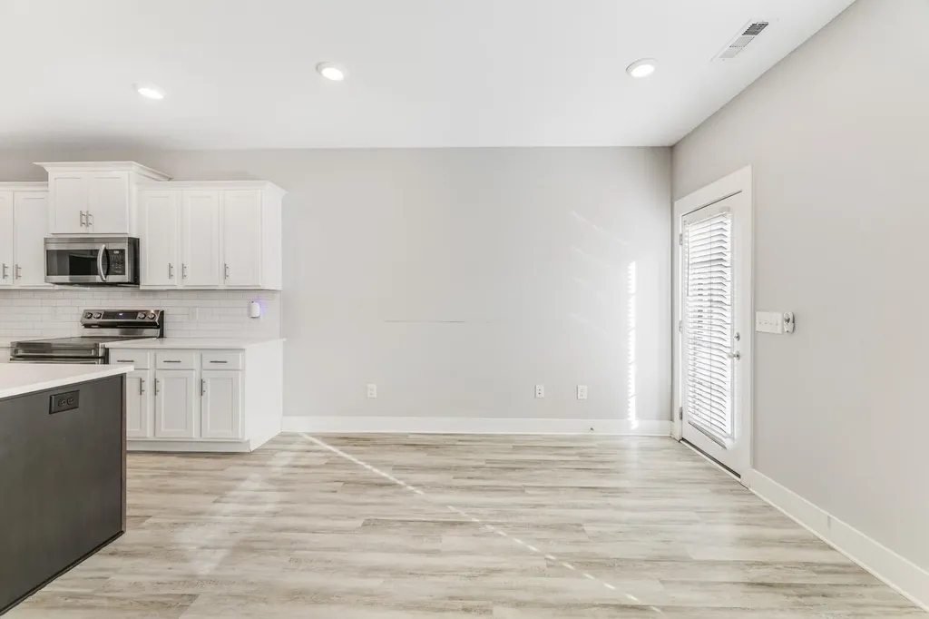 1309 Halter Park Drive Gallatin TN 37066