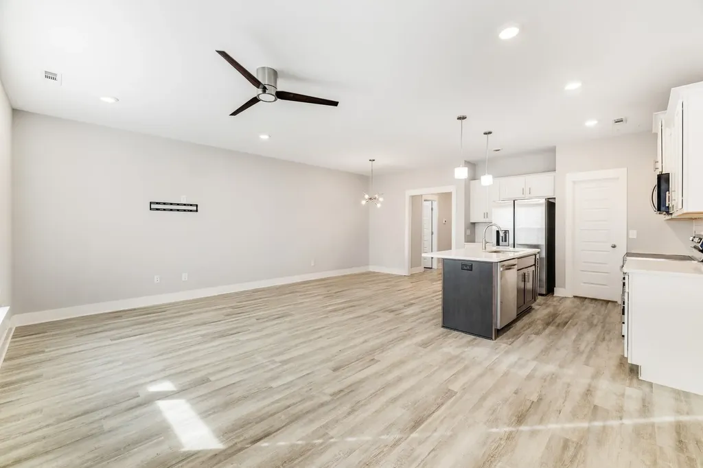 1309 Halter Park Drive Gallatin TN 37066