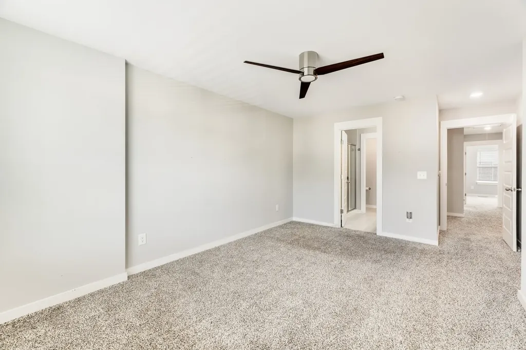 1309 Halter Park Drive Gallatin TN 37066