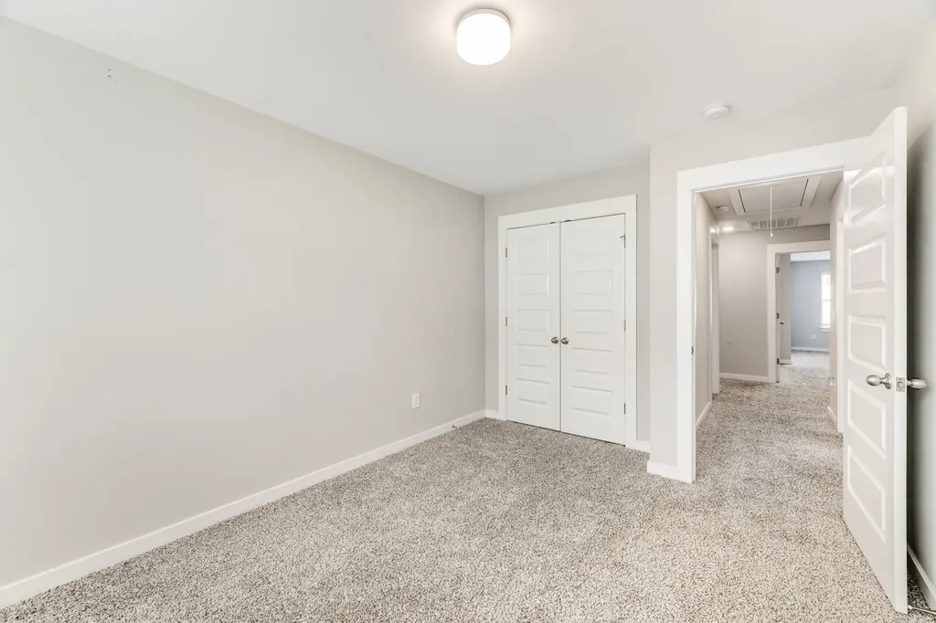 1309 Halter Park Drive Gallatin TN 37066