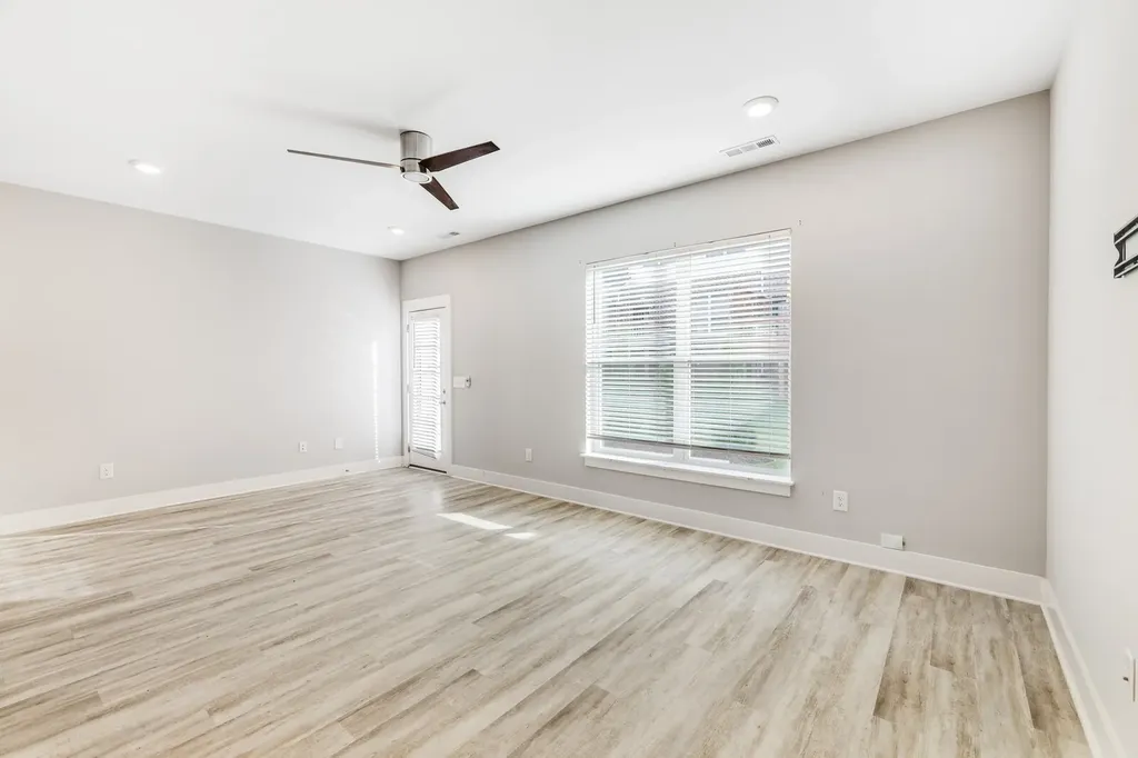 1309 Halter Park Drive Gallatin TN 37066