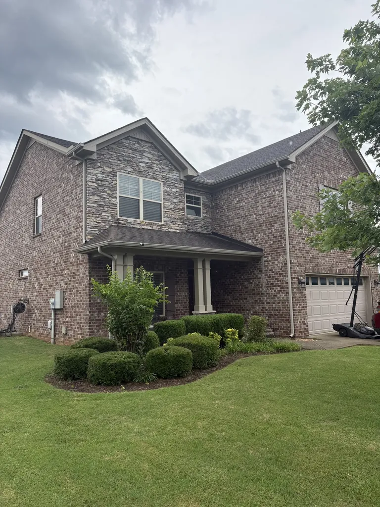 5110 Heroes Lane Murfreesboro TN 37129