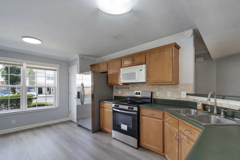 353 Shoshone Place Murfreesboro TN 37128