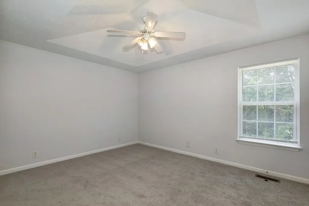 353 Shoshone Place Murfreesboro TN 37128