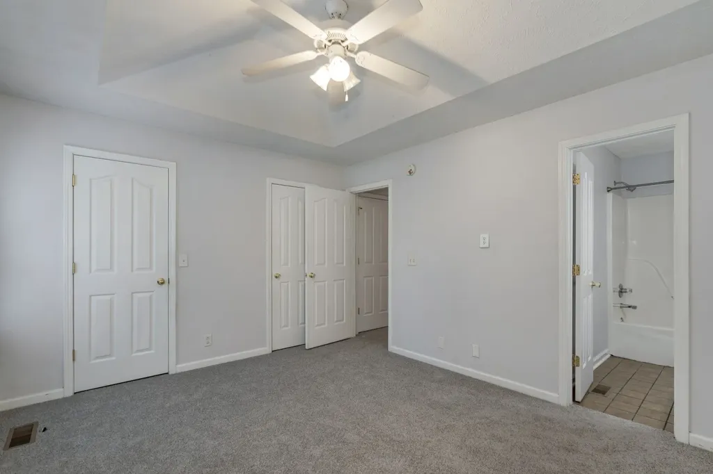 353 Shoshone Place Murfreesboro TN 37128