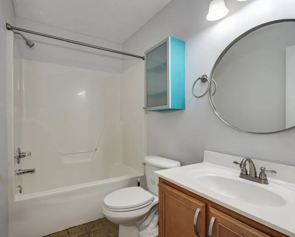 353 Shoshone Place Murfreesboro TN 37128