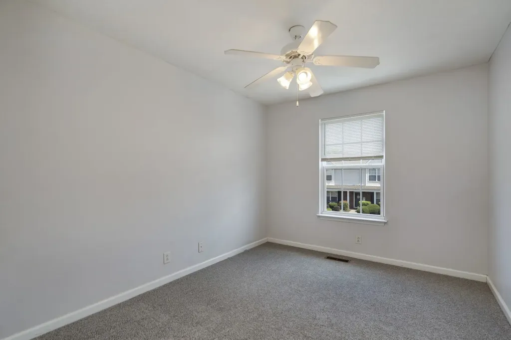 353 Shoshone Place Murfreesboro TN 37128