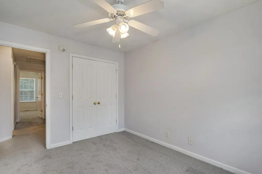 353 Shoshone Place Murfreesboro TN 37128