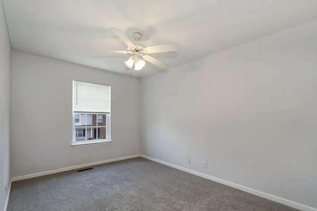 353 Shoshone Place Murfreesboro TN 37128