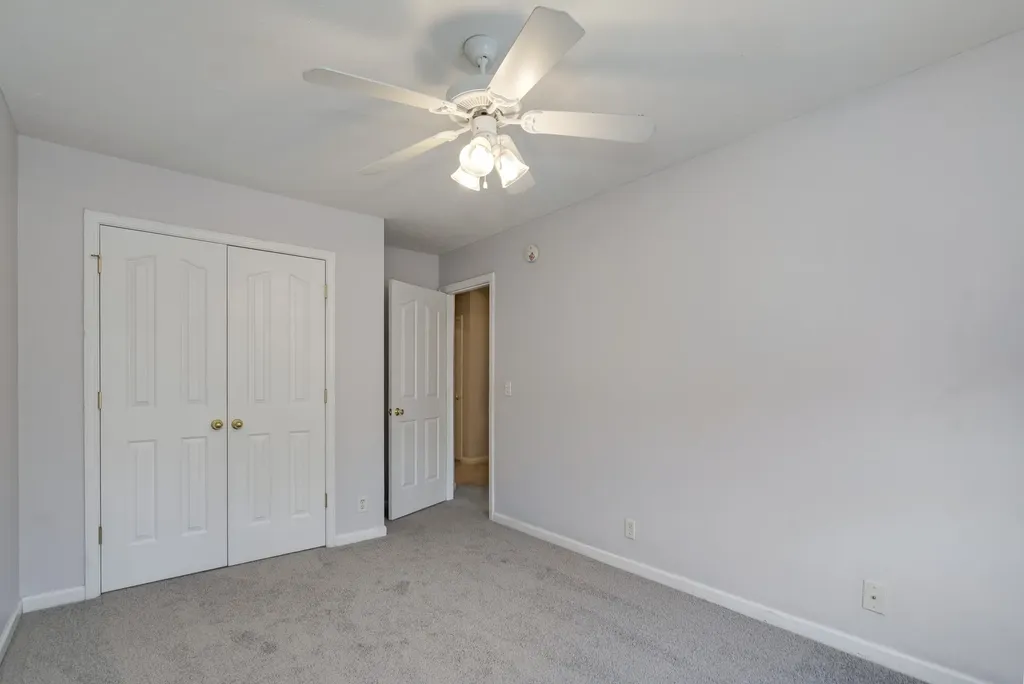 353 Shoshone Place Murfreesboro TN 37128