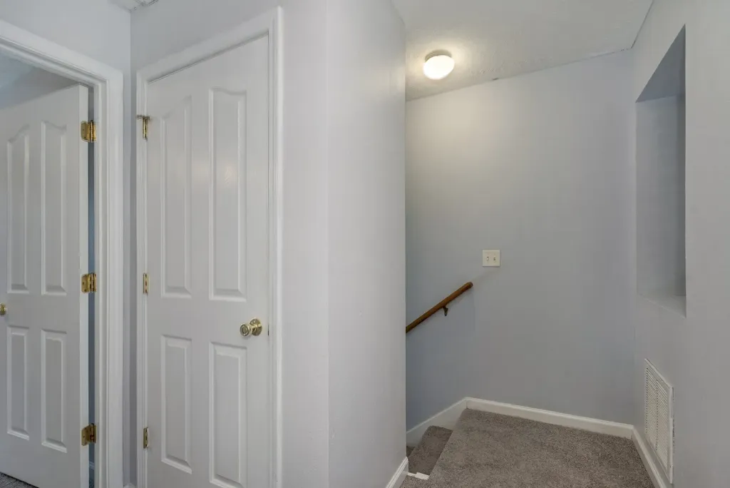 353 Shoshone Place Murfreesboro TN 37128