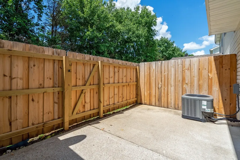 353 Shoshone Place Murfreesboro TN 37128