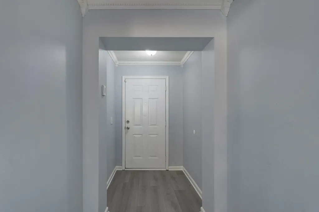 353 Shoshone Place Murfreesboro TN 37128