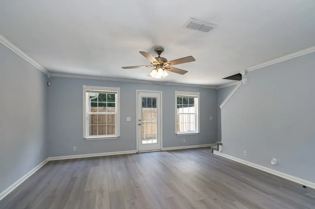 353 Shoshone Place Murfreesboro TN 37128