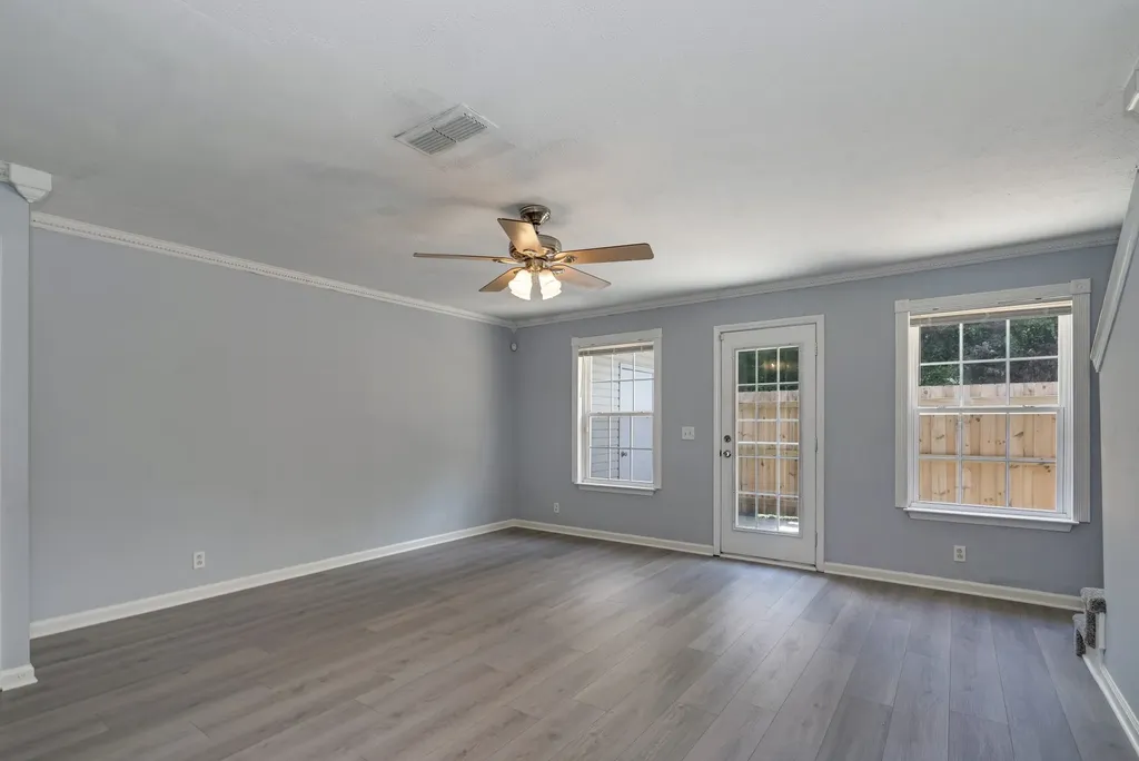 353 Shoshone Place Murfreesboro TN 37128