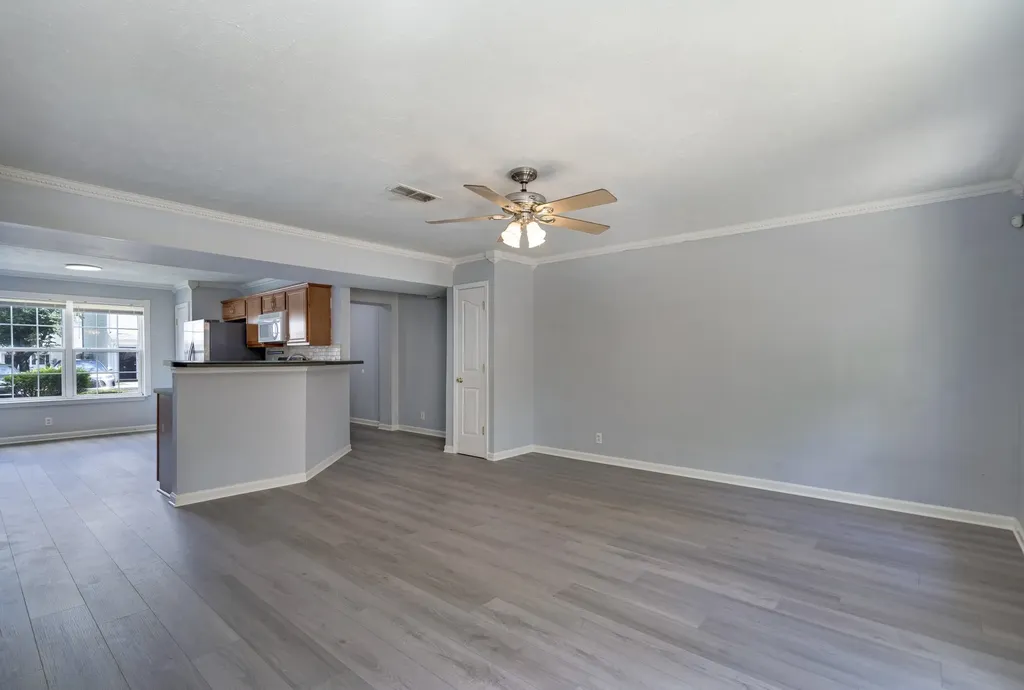 353 Shoshone Place Murfreesboro TN 37128