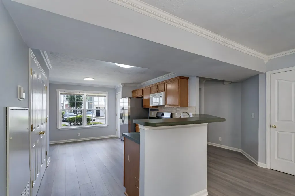353 Shoshone Place Murfreesboro TN 37128