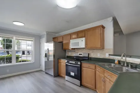 353 Shoshone Place Murfreesboro TN 37128