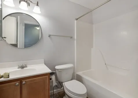 353 Shoshone Place Murfreesboro TN 37128