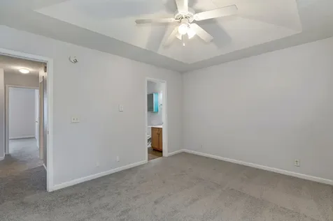 353 Shoshone Place Murfreesboro TN 37128