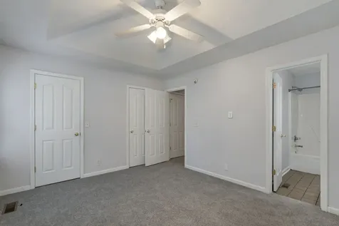 353 Shoshone Place Murfreesboro TN 37128