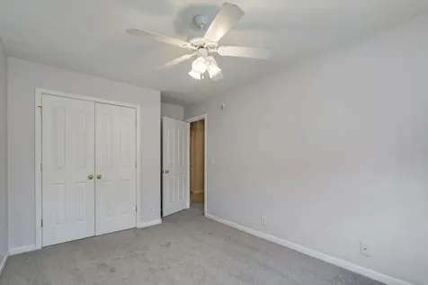 353 Shoshone Place Murfreesboro TN 37128