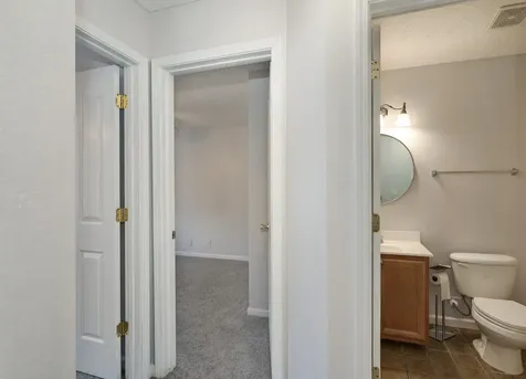 353 Shoshone Place Murfreesboro TN 37128
