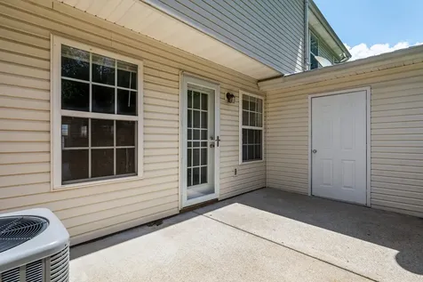353 Shoshone Place Murfreesboro TN 37128