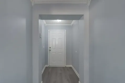 353 Shoshone Place Murfreesboro TN 37128