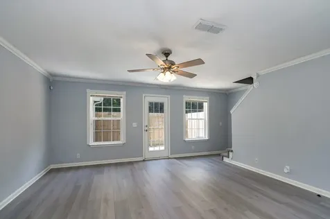 353 Shoshone Place Murfreesboro TN 37128