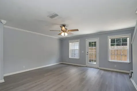 353 Shoshone Place Murfreesboro TN 37128