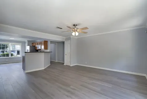 353 Shoshone Place Murfreesboro TN 37128