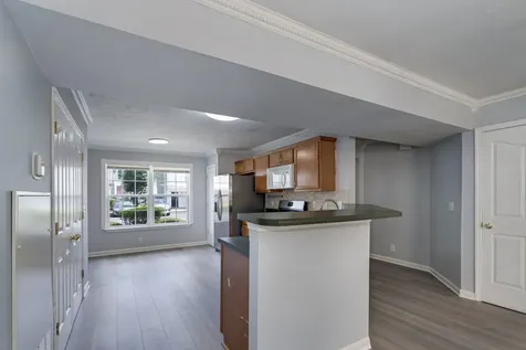 353 Shoshone Place Murfreesboro TN 37128