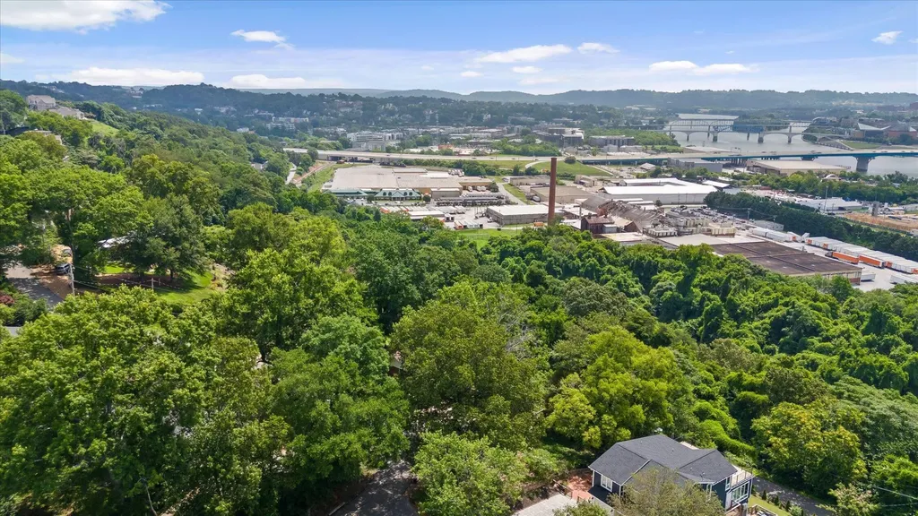 302 Walsh Road Chattanooga TN 37405