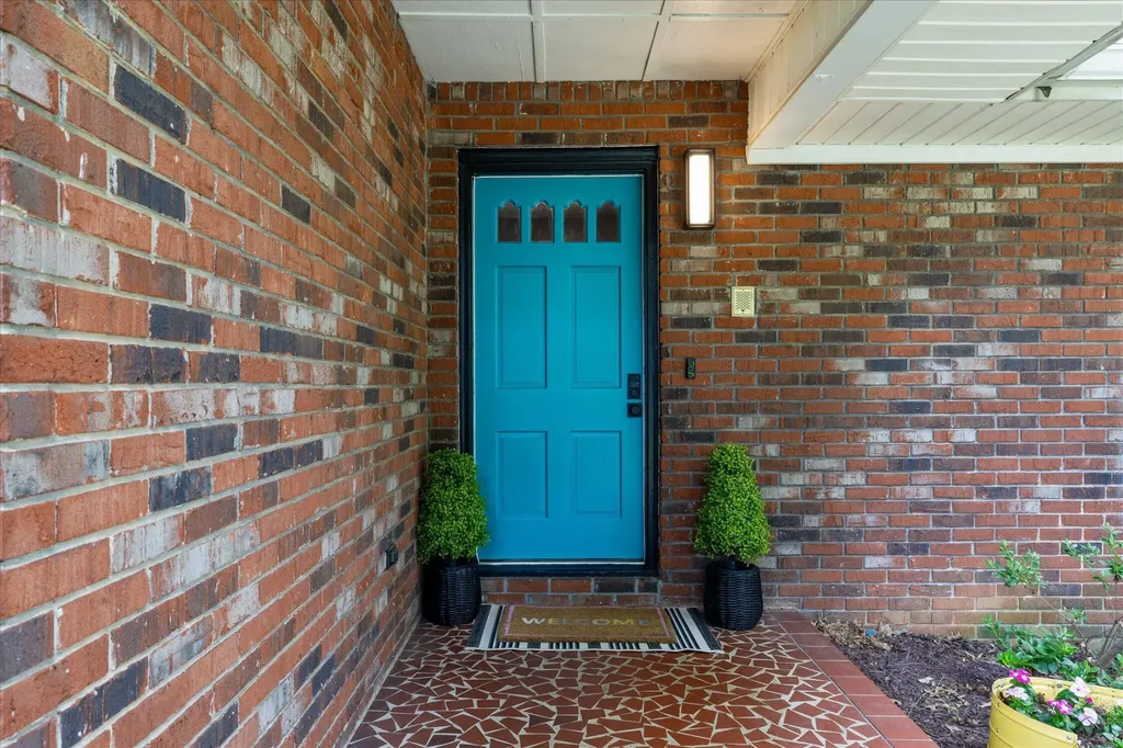 302 Walsh Road Chattanooga TN 37405